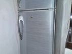 Innovex 250L Refirgerator