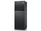 Innovex 250L Inverter Double Door Refrigerator