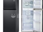 Innovex 250L Inverter Double Door Refrigerator INR240
