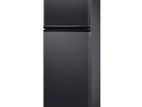 Innovex 250L Inverter Double Door Refrigerator INR240I - 31942