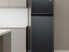 Innovex 250L Inverter Double Door Refrigerator INR240I - 31942