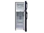 Innovex 250L Inverter Double Door Refrigerator INR240I 31942