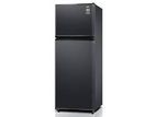 Innovex 250L Inverter Double Door Refrigerator INR240I - 31942