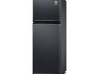 Innovex 250L Inverter Double Door Refrigerator INR240I - 31942