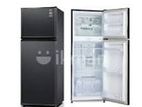 Innovex 250L Inverter Double Door Refrigerator INR240I - 31942