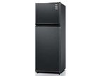Innovex 250L Inverter Double Door Refrigerator INR240I - 31942