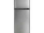 Innovex 250L Inverter Double Door Refrigerator INR240I