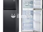 Innovex 250L Inverter Double Door Refrigerator INR240I