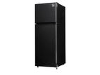 Innovex 250L Inverter Double Door Refrigerator INR240I