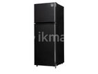 Innovex 250L Inverter Double Door Refrigerator INR240I