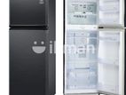 Innovex 250L Inverter Double Door Refrigerator INR240I