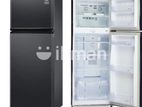 Innovex 250L Inverter Double Door Refrigerator INR240I