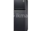 Innovex 250L Inverter Double Door Refrigerator INR240I
