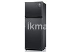 Innovex 250L Inverter Double Door Refrigerator INR240I