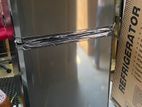 Innovex 250L Inverter Refrigerator