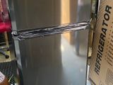 Innovex 250L Inverter Refrigerator