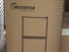 Innovex 250L Inverter Refrigerator