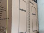 Innovex 250L Inverter Refrigerator INR240i