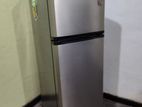 Innovex 250L Inverter Technology Double Door Refrigerator - INR 240L