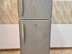 Innovex 250L No Frost Refrigerator (DDN240)