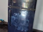 Innovex 250L Refrigerator