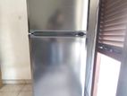 Innovex 250 L Refrigerator