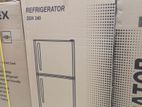 Innovex 250L Refrigerator - No Frost (DDN240)