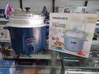 Innovex 2.8 L Rice Cooker