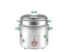 INNOVEX 2.8L RICE COOKER