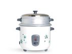 "Innovex" 2.8L Rice Cooker