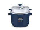Innovex 2.8L Rice Cooker IRC 286