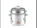 INNOVEX 2.8L RICE COOKER - IRC289