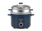 Innovex 2.8L Rice Cookers