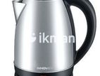 Innovex 2L Electric Kettle IEK011 - 71440