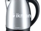 Innovex 2L Electric Kettle IEK011