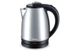 Innovex 2L Electric Kettle IEK011