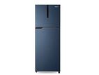 Innovex 307L Smart Inverter Fridge