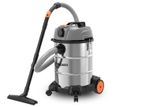 Innovex 30L Vaccum Cleaner industrial IVCW005
