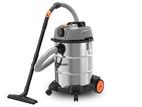 Innovex 30L Wet & Dry Vacuum Cleaner (IVCW005) 34237