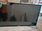 Innovex 32 Inch TV