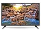 Innovex 32" HD LED TV - 31901