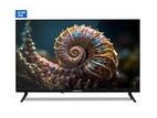 Innovex 32" HD LED TV - 31901