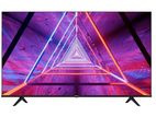 Innovex 32'' HD LED TV _ Damro