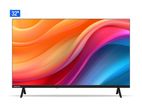 Innovex 32" HD LED TV
