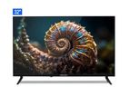 Innovex 32 HD LED TV