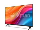 Innovex 32" HD LED TV