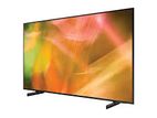 Innovex 32 Hd Tv-Brand New