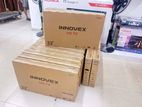 Innovex 32 Hdtv