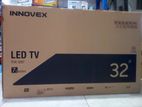 Innovex 32 Inch