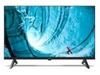 Innovex 32 Inch HD LED TV _ ITVE3207